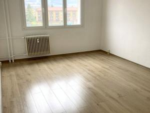 Pronájem bytu 3+1, Sušice - Sušice II, Sirkařská, 78 m2