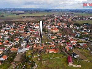 Prodej rodinného domu, Ostřešany, Ročkova, 250 m2