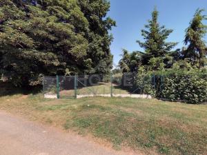 Prodej pozemku pro bydlení, Louňovice, Na Konci, 4297 m2