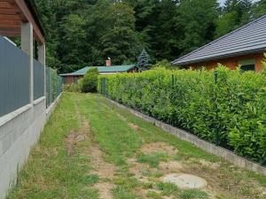 Prodej pozemku pro bydlení, Louňovice, Na Konci, 4297 m2