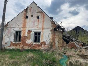 Prodej pozemku pro bydlení, Jílovice, 7793 m2