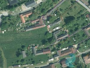Prodej pozemku pro bydlení, Jílovice, 7793 m2