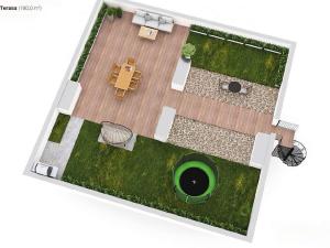 Prodej bytu 4+kk, Praha - Smíchov, Astlova, 187 m2