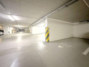 Prodej bytu 4+kk, Praha - Smíchov, Astlova, 187 m2