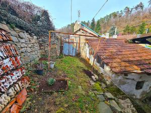 Prodej rodinného domu, Luleč, 190 m2