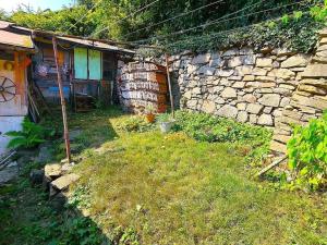 Prodej rodinného domu, Luleč, 190 m2