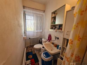 Prodej rodinného domu, Luleč, 190 m2