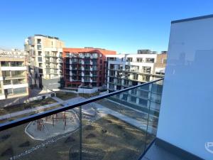 Prodej bytu 1+kk, Praha - Malešice, Malešická, 44 m2