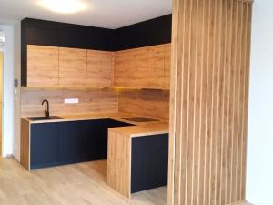 Prodej bytu 1+kk, Praha - Malešice, Malešická, 44 m2