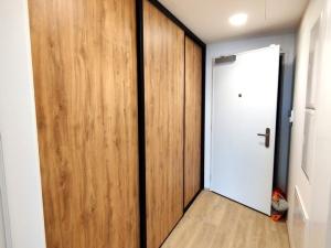Prodej bytu 1+kk, Praha - Malešice, Malešická, 44 m2