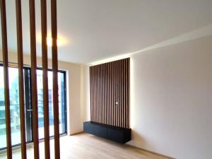 Prodej bytu 1+kk, Praha - Malešice, Malešická, 44 m2