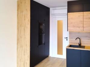 Prodej bytu 1+kk, Praha - Malešice, Malešická, 44 m2