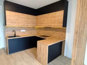Prodej bytu 1+kk, Praha - Malešice, Malešická, 44 m2