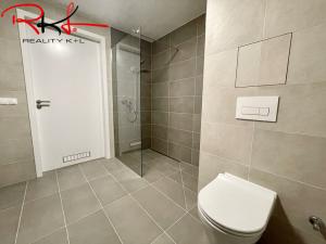 Prodej bytu 2+kk, Mladá Boleslav - Mladá Boleslav III, Vondřichova, 59 m2