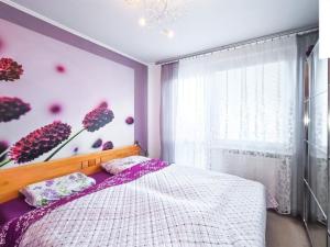 Prodej bytu 3+1, Dašice, 28. října, 74 m2