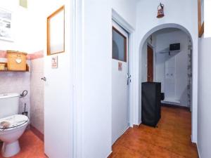 Prodej bytu 3+1, Dašice, 28. října, 74 m2