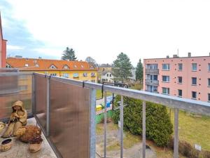 Prodej bytu 3+1, Dašice, 28. října, 74 m2