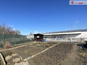 Prodej zahrady, Opava, Těšínská, 106 m2