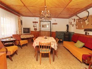 Prodej chalupy, Pňovany - Chotěšovičky, 56 m2