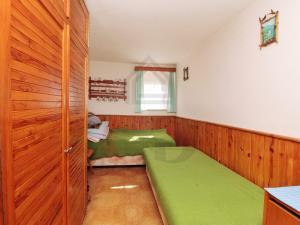 Prodej chalupy, Pňovany - Chotěšovičky, 56 m2