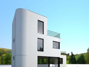 Prodej pozemku pro bydlení, Brno - Ořešín, Odlehlá, 732 m2