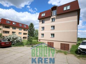 Prodej bytu 3+kk, Horoměřice, K Bytovkám, 97 m2