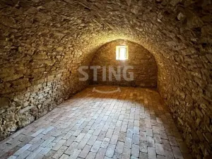 Prodej rodinného domu, Štramberk, Zauličí, 80 m2