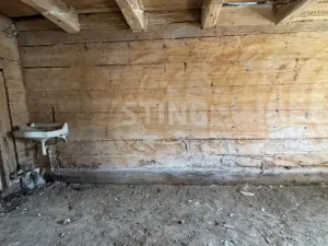 Prodej rodinného domu, Štramberk, Zauličí, 80 m2