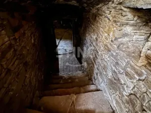 Prodej rodinného domu, Štramberk, Zauličí, 80 m2