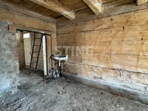 Prodej rodinného domu, Štramberk, Zauličí, 80 m2