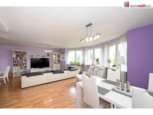 Prodej rodinného domu, Praha - Lochkov, K úvozu, 261 m2