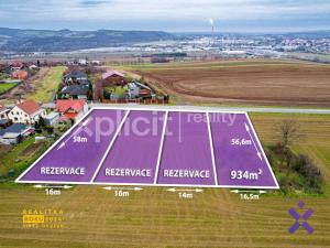 Prodej rodinného domu, Pohořelice, 110 m2