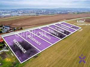 Prodej rodinného domu, Pohořelice, 110 m2