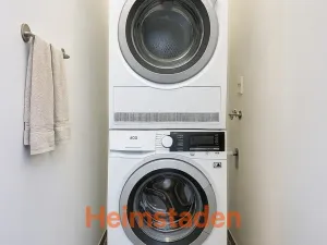 Pronájem bytu 2+1, Havířov - Město, Národní třída, 55 m2