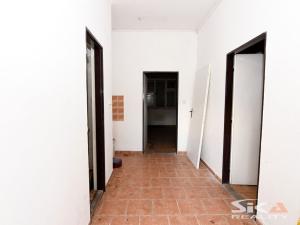 Prodej výrobních prostor, Louny, Říční, 2310 m2