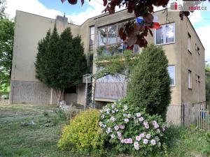 Prodej bytu 3+1, Všeradice, 73 m2
