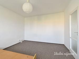 Pronájem bytu 2+1, Praha - Dejvice, Šárecká, 56 m2