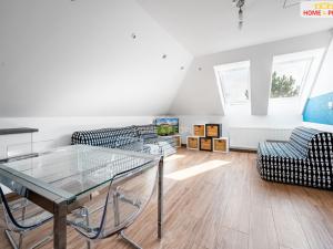 Prodej rodinného domu, Divišov, Vrcha II, 350 m2