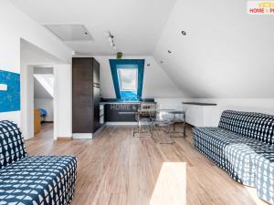 Prodej rodinného domu, Divišov, Vrcha II, 350 m2