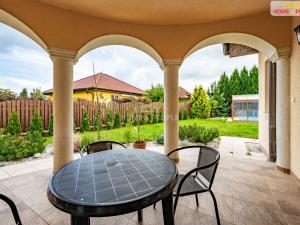 Prodej rodinného domu, Divišov, Vrcha II, 350 m2