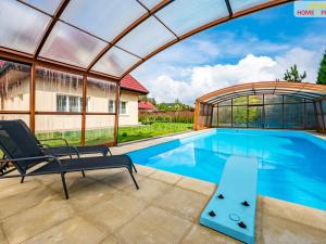 Prodej rodinného domu, Divišov, Vrcha II, 350 m2