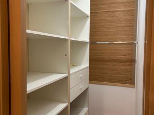 Pronájem bytu 2+1, Třebíč - Týn, Lavického, 66 m2