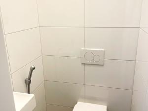 Pronájem bytu 1+1, České Budějovice, Fráni Šrámka, 48 m2