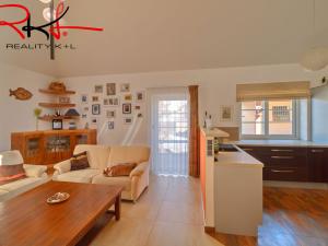 Prodej rodinného domu, Černouček, 180 m2