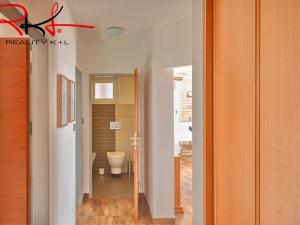 Prodej rodinného domu, Černouček, 180 m2