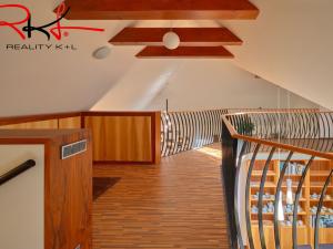 Prodej rodinného domu, Černouček, 180 m2