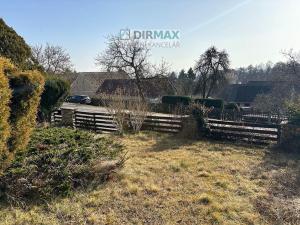 Prodej chaty, Chanovice - Újezd u Chanovic, 114 m2