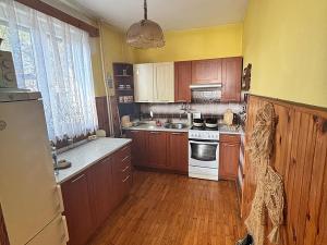 Prodej chaty, Chanovice - Újezd u Chanovic, 114 m2