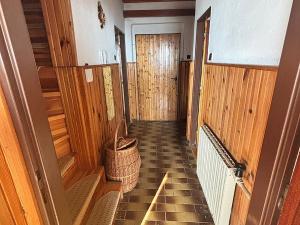 Prodej chaty, Chanovice - Újezd u Chanovic, 114 m2