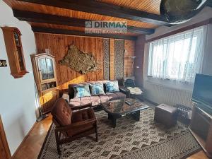 Prodej chaty, Chanovice - Újezd u Chanovic, 114 m2